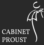 Cabinet Proust