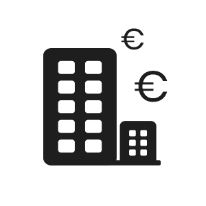 conseils-juridiques-pour-transactions-immobilieres-Valence