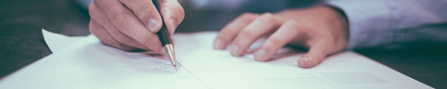 Nos honoraires d'avocats à Valence (Drôme) honoraires-avocats-valence-drome